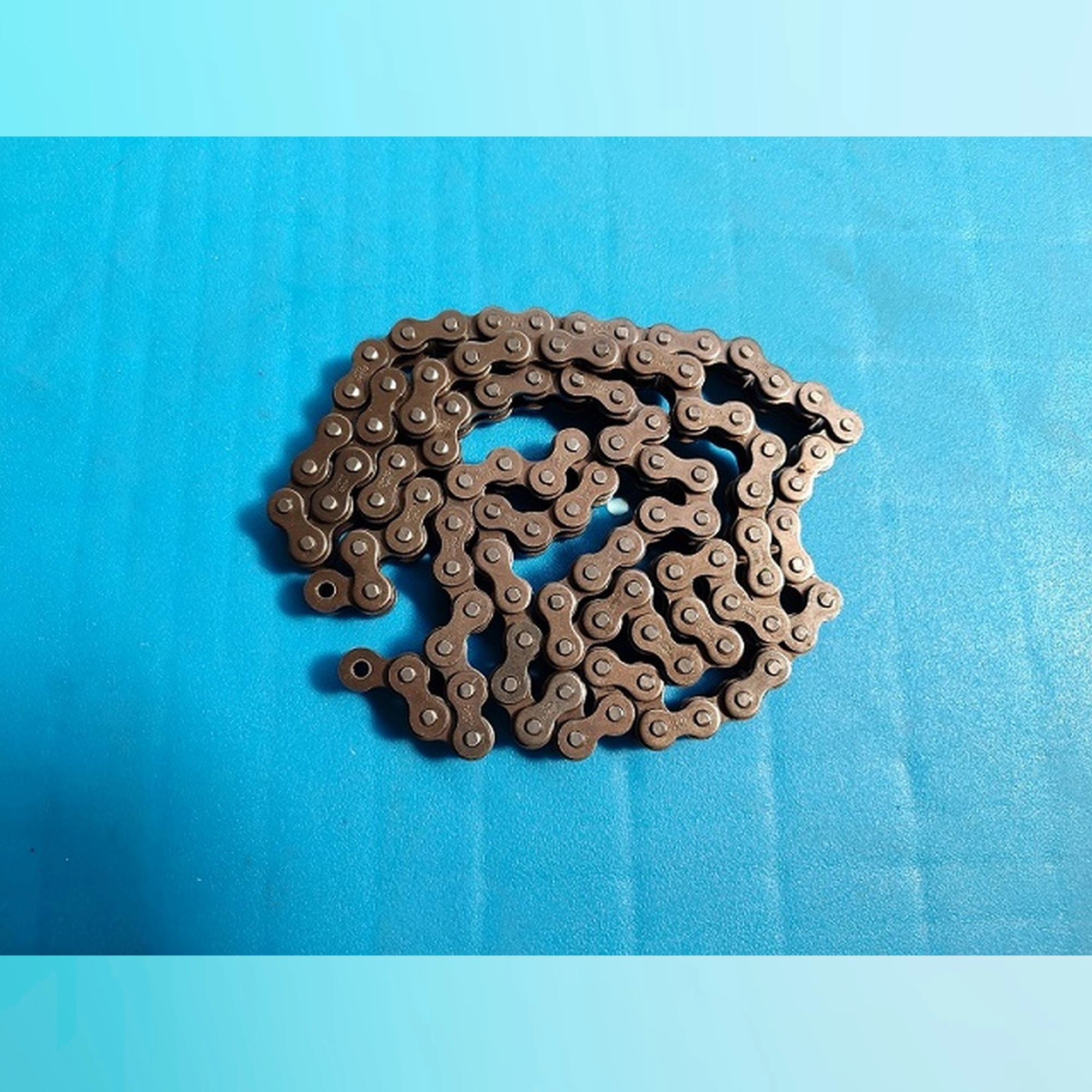 ARORA CR250 ZİNCİR #CR250 - 043